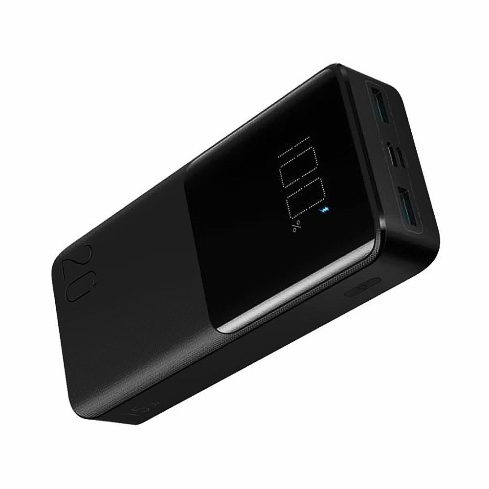 Joyroom Super Fast Charging