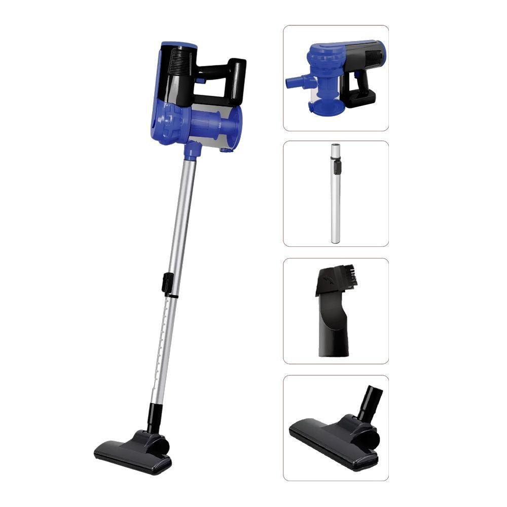 Sayona High Power Stick Vacuum Cleaner